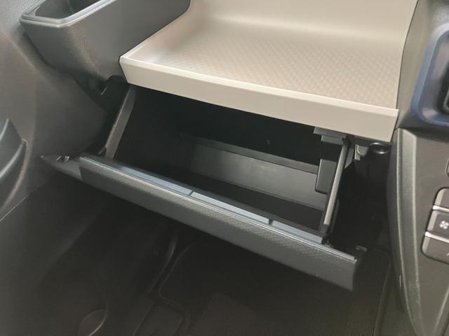 タントX CDステレオ コーナーセンサー スマートキー LED衝突被害軽減ブレーキ コーナーセンサー CDステレオ バックカメラ(ナビ装着時用) 左側電動スライドドア 前席シートヒーター 電動パーキングブレーキ LED オートライト オートエアコン スマートキー(滋賀県)の中古車