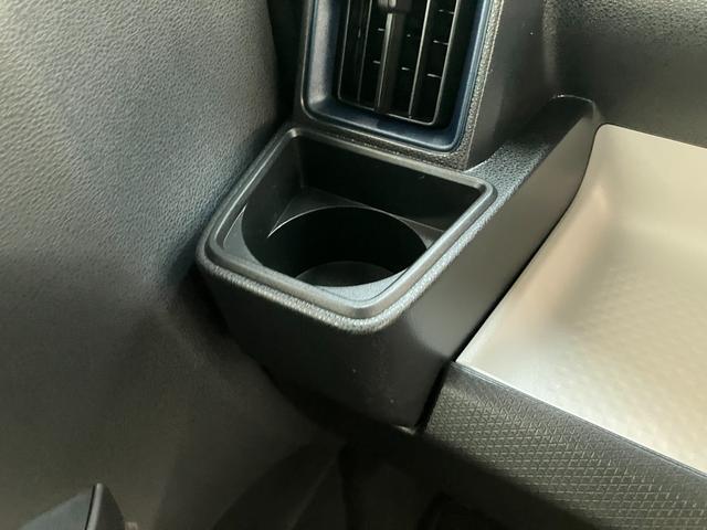 タントX CDステレオ コーナーセンサー スマートキー LED衝突被害軽減ブレーキ コーナーセンサー CDステレオ バックカメラ(ナビ装着時用) 左側電動スライドドア 前席シートヒーター 電動パーキングブレーキ LED オートライト オートエアコン スマートキー(滋賀県)の中古車