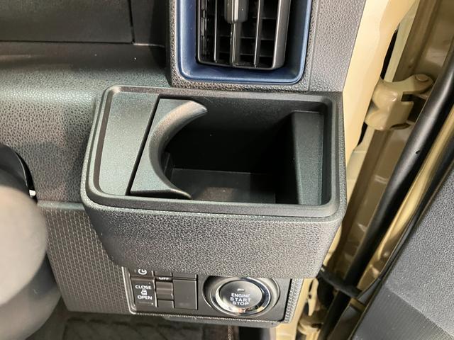 タントX CDステレオ コーナーセンサー スマートキー LED衝突被害軽減ブレーキ コーナーセンサー CDステレオ バックカメラ(ナビ装着時用) 左側電動スライドドア 前席シートヒーター 電動パーキングブレーキ LED オートライト オートエアコン スマートキー(滋賀県)の中古車