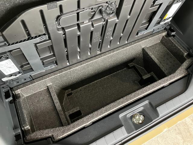 タントX CDステレオ コーナーセンサー スマートキー LED衝突被害軽減ブレーキ コーナーセンサー CDステレオ バックカメラ(ナビ装着時用) 左側電動スライドドア 前席シートヒーター 電動パーキングブレーキ LED オートライト オートエアコン スマートキー(滋賀県)の中古車