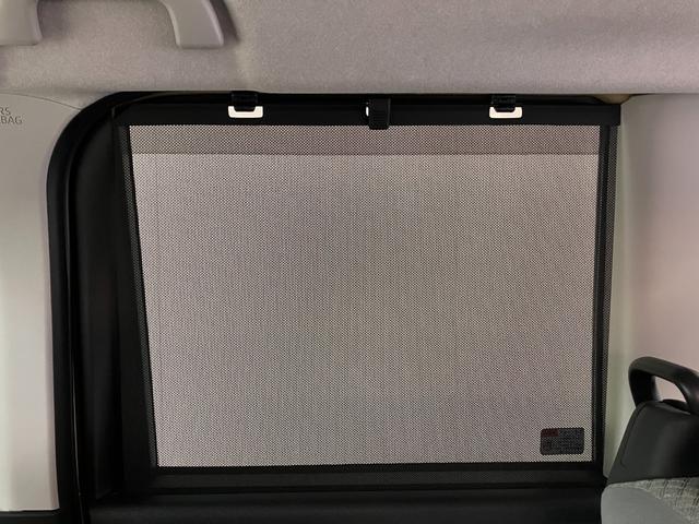 タントX CDステレオ コーナーセンサー スマートキー LED衝突被害軽減ブレーキ コーナーセンサー CDステレオ バックカメラ(ナビ装着時用) 左側電動スライドドア 前席シートヒーター 電動パーキングブレーキ LED オートライト オートエアコン スマートキー(滋賀県)の中古車