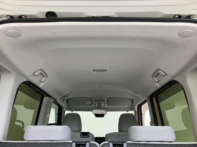 タントX CDステレオ コーナーセンサー スマートキー LED衝突被害軽減ブレーキ コーナーセンサー CDステレオ バックカメラ(ナビ装着時用) 左側電動スライドドア 前席シートヒーター 電動パーキングブレーキ LED オートライト オートエアコン スマートキー(滋賀県)の中古車