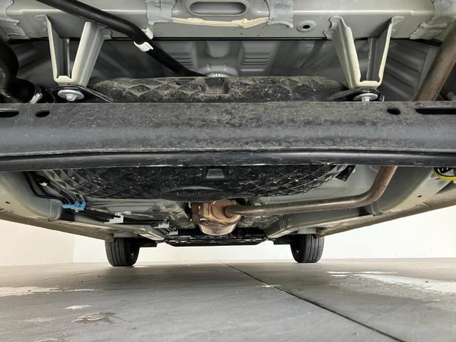 タントX CDステレオ コーナーセンサー スマートキー LED衝突被害軽減ブレーキ コーナーセンサー CDステレオ バックカメラ(ナビ装着時用) 左側電動スライドドア 前席シートヒーター 電動パーキングブレーキ LED オートライト オートエアコン スマートキー(滋賀県)の中古車