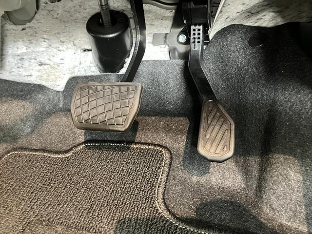 タントX CDステレオ コーナーセンサー スマートキー LED衝突被害軽減ブレーキ コーナーセンサー CDステレオ バックカメラ(ナビ装着時用) 左側電動スライドドア 前席シートヒーター 電動パーキングブレーキ LED オートライト オートエアコン スマートキー(滋賀県)の中古車