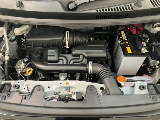 タントカスタムＸ　ＣＤステレオ　両側電動スライドドア　ＬＥＤ衝突被害軽減ブレーキ　コーナーセンサー　バックカメラ（ナビ装着時用）　両側電動スライドドア　前席シートヒーター　電動パーキングブレーキ　ＬＥＤ　オートライト　オートエアコン　スマートキー　エコアイドル（滋賀県）の中古車