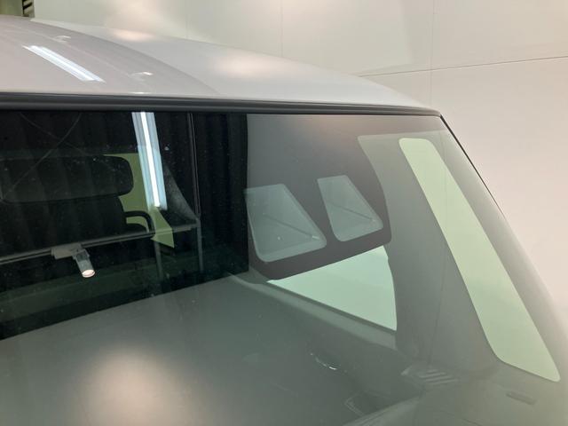 タントカスタムＸ　ＣＤステレオ　両側電動スライドドア　ＬＥＤ衝突被害軽減ブレーキ　コーナーセンサー　バックカメラ（ナビ装着時用）　両側電動スライドドア　前席シートヒーター　電動パーキングブレーキ　ＬＥＤ　オートライト　オートエアコン　スマートキー　エコアイドル（滋賀県）の中古車