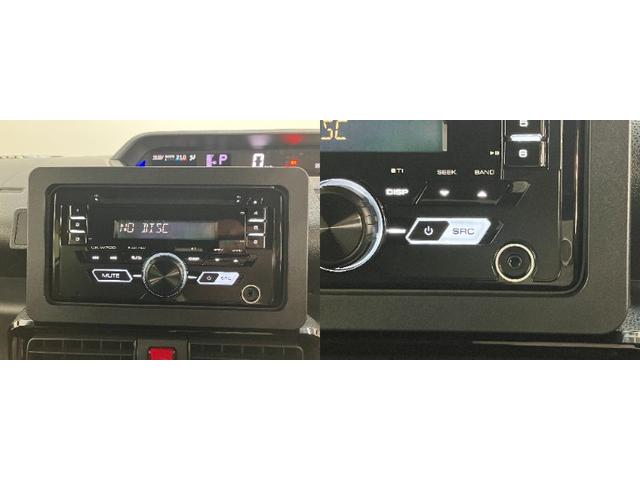 タントカスタムＸ　ＣＤステレオ　両側電動スライドドア　ＬＥＤ衝突被害軽減ブレーキ　コーナーセンサー　バックカメラ（ナビ装着時用）　両側電動スライドドア　前席シートヒーター　電動パーキングブレーキ　ＬＥＤ　オートライト　オートエアコン　スマートキー　エコアイドル（滋賀県）の中古車