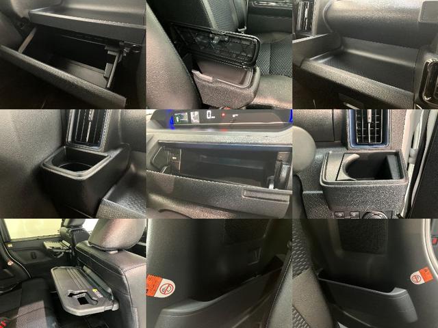 タントカスタムＸ　ＣＤステレオ　両側電動スライドドア　ＬＥＤ衝突被害軽減ブレーキ　コーナーセンサー　バックカメラ（ナビ装着時用）　両側電動スライドドア　前席シートヒーター　電動パーキングブレーキ　ＬＥＤ　オートライト　オートエアコン　スマートキー　エコアイドル（滋賀県）の中古車