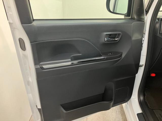 タントカスタムＸ　ＣＤステレオ　両側電動スライドドア　ＬＥＤ衝突被害軽減ブレーキ　コーナーセンサー　バックカメラ（ナビ装着時用）　両側電動スライドドア　前席シートヒーター　電動パーキングブレーキ　ＬＥＤ　オートライト　オートエアコン　スマートキー　エコアイドル（滋賀県）の中古車