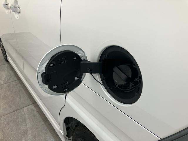 タントカスタムＸ　ＣＤステレオ　両側電動スライドドア　ＬＥＤ衝突被害軽減ブレーキ　コーナーセンサー　バックカメラ（ナビ装着時用）　両側電動スライドドア　前席シートヒーター　電動パーキングブレーキ　ＬＥＤ　オートライト　オートエアコン　スマートキー　エコアイドル（滋賀県）の中古車