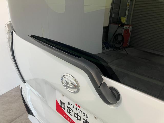 タントカスタムＸ　ＣＤステレオ　両側電動スライドドア　ＬＥＤ衝突被害軽減ブレーキ　コーナーセンサー　バックカメラ（ナビ装着時用）　両側電動スライドドア　前席シートヒーター　電動パーキングブレーキ　ＬＥＤ　オートライト　オートエアコン　スマートキー　エコアイドル（滋賀県）の中古車