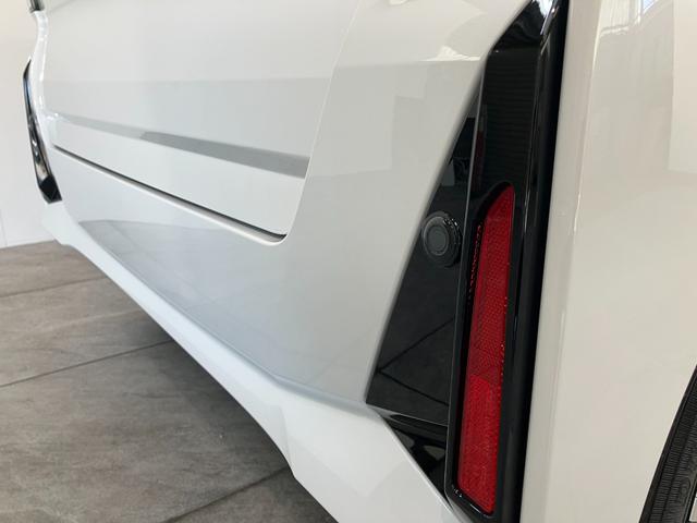 タントカスタムＸ　ＣＤステレオ　両側電動スライドドア　ＬＥＤ衝突被害軽減ブレーキ　コーナーセンサー　バックカメラ（ナビ装着時用）　両側電動スライドドア　前席シートヒーター　電動パーキングブレーキ　ＬＥＤ　オートライト　オートエアコン　スマートキー　エコアイドル（滋賀県）の中古車