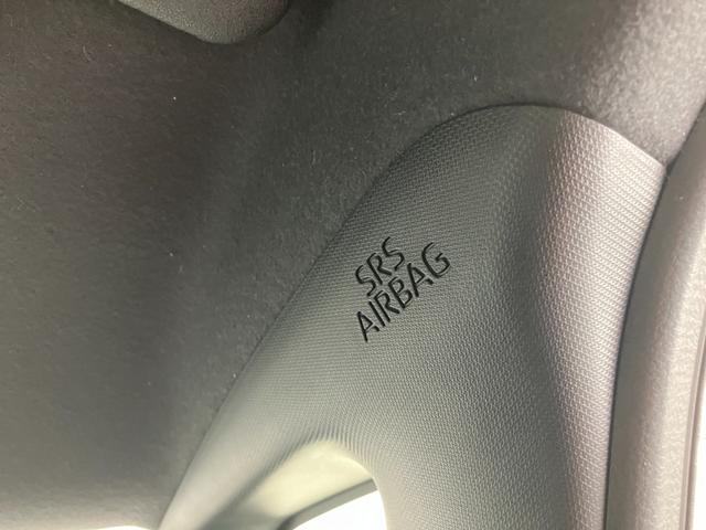 タントカスタムＸ　ＣＤステレオ　両側電動スライドドア　ＬＥＤ衝突被害軽減ブレーキ　コーナーセンサー　バックカメラ（ナビ装着時用）　両側電動スライドドア　前席シートヒーター　電動パーキングブレーキ　ＬＥＤ　オートライト　オートエアコン　スマートキー　エコアイドル（滋賀県）の中古車