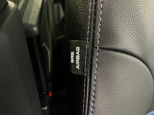 タントカスタムＸ　ＣＤステレオ　両側電動スライドドア　ＬＥＤ衝突被害軽減ブレーキ　コーナーセンサー　バックカメラ（ナビ装着時用）　両側電動スライドドア　前席シートヒーター　電動パーキングブレーキ　ＬＥＤ　オートライト　オートエアコン　スマートキー　エコアイドル（滋賀県）の中古車