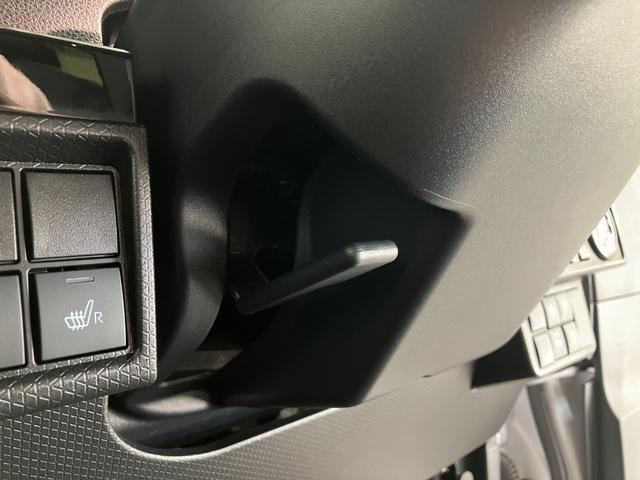 タントカスタムＸ　ＣＤステレオ　両側電動スライドドア　ＬＥＤ衝突被害軽減ブレーキ　コーナーセンサー　バックカメラ（ナビ装着時用）　両側電動スライドドア　前席シートヒーター　電動パーキングブレーキ　ＬＥＤ　オートライト　オートエアコン　スマートキー　エコアイドル（滋賀県）の中古車