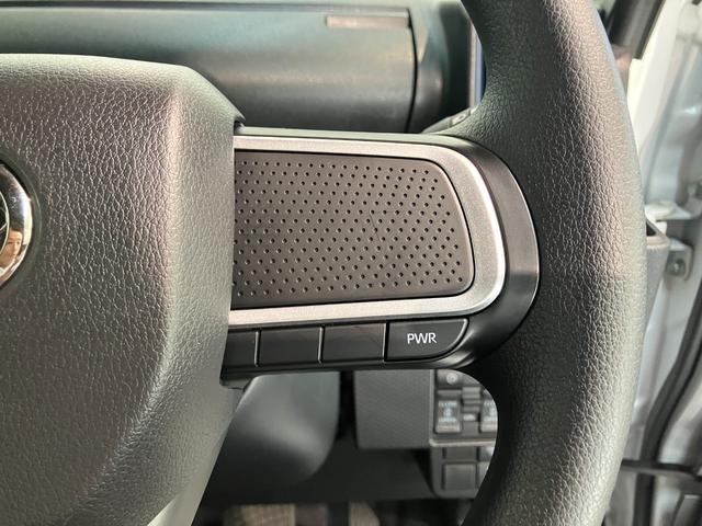 タントカスタムＸ　ＣＤステレオ　両側電動スライドドア　ＬＥＤ衝突被害軽減ブレーキ　コーナーセンサー　バックカメラ（ナビ装着時用）　両側電動スライドドア　前席シートヒーター　電動パーキングブレーキ　ＬＥＤ　オートライト　オートエアコン　スマートキー　エコアイドル（滋賀県）の中古車