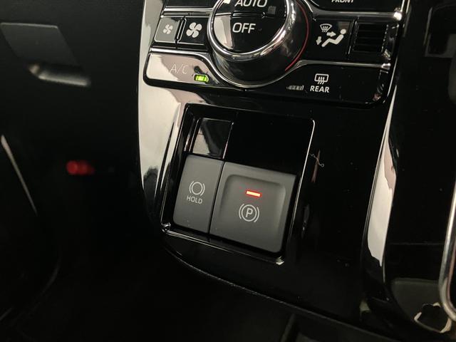 タントカスタムＸ　ＣＤステレオ　両側電動スライドドア　ＬＥＤ衝突被害軽減ブレーキ　コーナーセンサー　バックカメラ（ナビ装着時用）　両側電動スライドドア　前席シートヒーター　電動パーキングブレーキ　ＬＥＤ　オートライト　オートエアコン　スマートキー　エコアイドル（滋賀県）の中古車