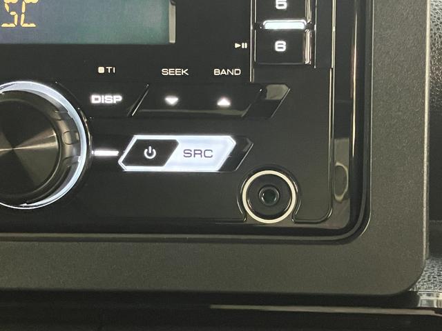 タントカスタムＸ　ＣＤステレオ　両側電動スライドドア　ＬＥＤ衝突被害軽減ブレーキ　コーナーセンサー　バックカメラ（ナビ装着時用）　両側電動スライドドア　前席シートヒーター　電動パーキングブレーキ　ＬＥＤ　オートライト　オートエアコン　スマートキー　エコアイドル（滋賀県）の中古車