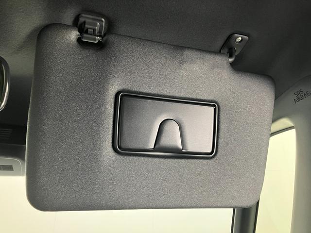 タントカスタムＸ　ＣＤステレオ　両側電動スライドドア　ＬＥＤ衝突被害軽減ブレーキ　コーナーセンサー　バックカメラ（ナビ装着時用）　両側電動スライドドア　前席シートヒーター　電動パーキングブレーキ　ＬＥＤ　オートライト　オートエアコン　スマートキー　エコアイドル（滋賀県）の中古車