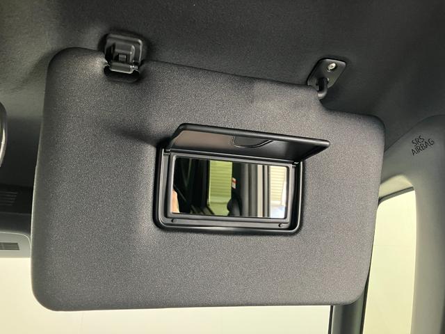 タントカスタムＸ　ＣＤステレオ　両側電動スライドドア　ＬＥＤ衝突被害軽減ブレーキ　コーナーセンサー　バックカメラ（ナビ装着時用）　両側電動スライドドア　前席シートヒーター　電動パーキングブレーキ　ＬＥＤ　オートライト　オートエアコン　スマートキー　エコアイドル（滋賀県）の中古車