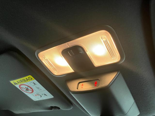 タントカスタムＸ　ＣＤステレオ　両側電動スライドドア　ＬＥＤ衝突被害軽減ブレーキ　コーナーセンサー　バックカメラ（ナビ装着時用）　両側電動スライドドア　前席シートヒーター　電動パーキングブレーキ　ＬＥＤ　オートライト　オートエアコン　スマートキー　エコアイドル（滋賀県）の中古車