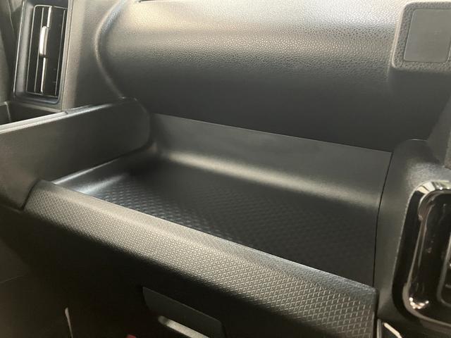 タントカスタムＸ　ＣＤステレオ　両側電動スライドドア　ＬＥＤ衝突被害軽減ブレーキ　コーナーセンサー　バックカメラ（ナビ装着時用）　両側電動スライドドア　前席シートヒーター　電動パーキングブレーキ　ＬＥＤ　オートライト　オートエアコン　スマートキー　エコアイドル（滋賀県）の中古車