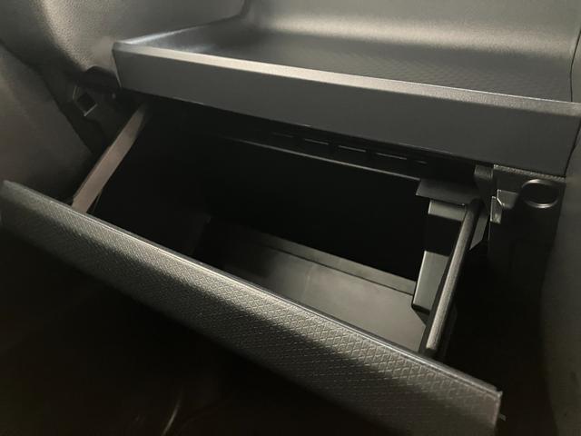 タントカスタムＸ　ＣＤステレオ　両側電動スライドドア　ＬＥＤ衝突被害軽減ブレーキ　コーナーセンサー　バックカメラ（ナビ装着時用）　両側電動スライドドア　前席シートヒーター　電動パーキングブレーキ　ＬＥＤ　オートライト　オートエアコン　スマートキー　エコアイドル（滋賀県）の中古車