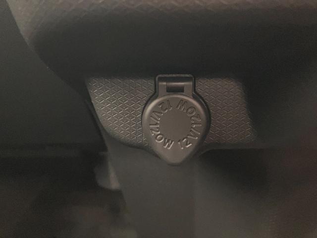 タントカスタムＸ　ＣＤステレオ　両側電動スライドドア　ＬＥＤ衝突被害軽減ブレーキ　コーナーセンサー　バックカメラ（ナビ装着時用）　両側電動スライドドア　前席シートヒーター　電動パーキングブレーキ　ＬＥＤ　オートライト　オートエアコン　スマートキー　エコアイドル（滋賀県）の中古車