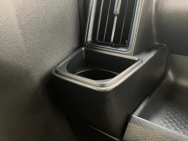 タントカスタムＸ　ＣＤステレオ　両側電動スライドドア　ＬＥＤ衝突被害軽減ブレーキ　コーナーセンサー　バックカメラ（ナビ装着時用）　両側電動スライドドア　前席シートヒーター　電動パーキングブレーキ　ＬＥＤ　オートライト　オートエアコン　スマートキー　エコアイドル（滋賀県）の中古車