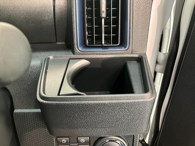 タントカスタムＸ　ＣＤステレオ　両側電動スライドドア　ＬＥＤ衝突被害軽減ブレーキ　コーナーセンサー　バックカメラ（ナビ装着時用）　両側電動スライドドア　前席シートヒーター　電動パーキングブレーキ　ＬＥＤ　オートライト　オートエアコン　スマートキー　エコアイドル（滋賀県）の中古車