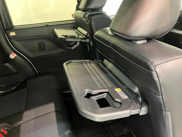 タントカスタムＸ　ＣＤステレオ　両側電動スライドドア　ＬＥＤ衝突被害軽減ブレーキ　コーナーセンサー　バックカメラ（ナビ装着時用）　両側電動スライドドア　前席シートヒーター　電動パーキングブレーキ　ＬＥＤ　オートライト　オートエアコン　スマートキー　エコアイドル（滋賀県）の中古車