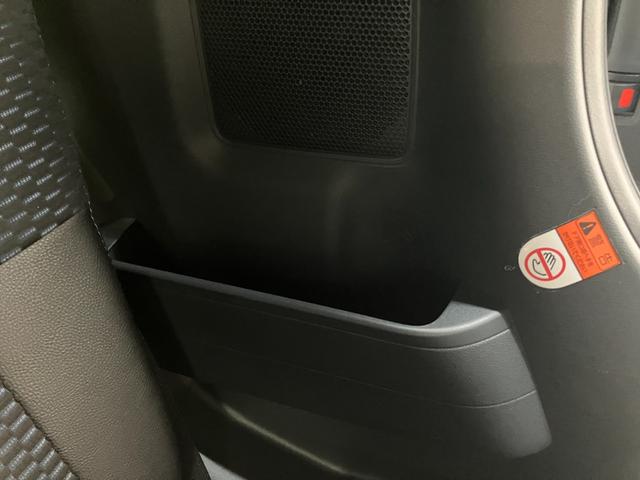 タントカスタムＸ　ＣＤステレオ　両側電動スライドドア　ＬＥＤ衝突被害軽減ブレーキ　コーナーセンサー　バックカメラ（ナビ装着時用）　両側電動スライドドア　前席シートヒーター　電動パーキングブレーキ　ＬＥＤ　オートライト　オートエアコン　スマートキー　エコアイドル（滋賀県）の中古車