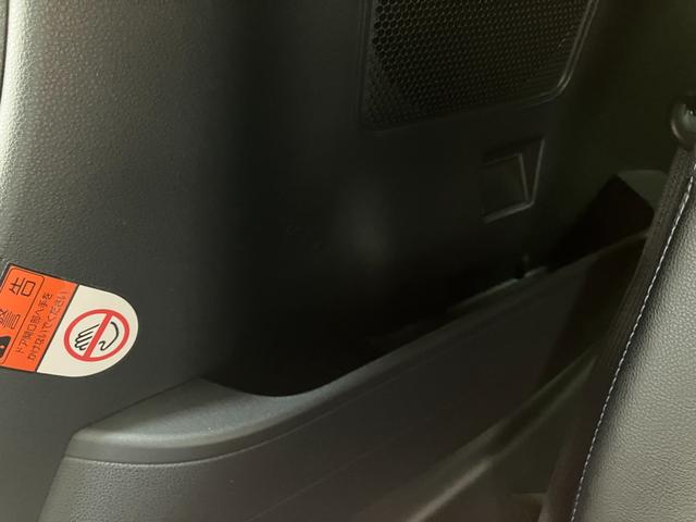 タントカスタムＸ　ＣＤステレオ　両側電動スライドドア　ＬＥＤ衝突被害軽減ブレーキ　コーナーセンサー　バックカメラ（ナビ装着時用）　両側電動スライドドア　前席シートヒーター　電動パーキングブレーキ　ＬＥＤ　オートライト　オートエアコン　スマートキー　エコアイドル（滋賀県）の中古車