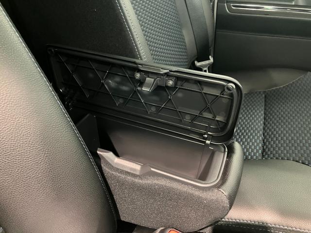 タントカスタムＸ　ＣＤステレオ　両側電動スライドドア　ＬＥＤ衝突被害軽減ブレーキ　コーナーセンサー　バックカメラ（ナビ装着時用）　両側電動スライドドア　前席シートヒーター　電動パーキングブレーキ　ＬＥＤ　オートライト　オートエアコン　スマートキー　エコアイドル（滋賀県）の中古車