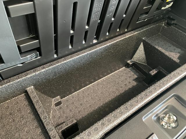 タントカスタムＸ　ＣＤステレオ　両側電動スライドドア　ＬＥＤ衝突被害軽減ブレーキ　コーナーセンサー　バックカメラ（ナビ装着時用）　両側電動スライドドア　前席シートヒーター　電動パーキングブレーキ　ＬＥＤ　オートライト　オートエアコン　スマートキー　エコアイドル（滋賀県）の中古車