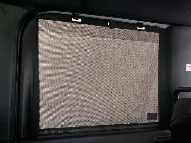 タントカスタムＸ　ＣＤステレオ　両側電動スライドドア　ＬＥＤ衝突被害軽減ブレーキ　コーナーセンサー　バックカメラ（ナビ装着時用）　両側電動スライドドア　前席シートヒーター　電動パーキングブレーキ　ＬＥＤ　オートライト　オートエアコン　スマートキー　エコアイドル（滋賀県）の中古車