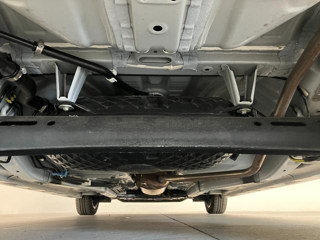 タントカスタムＸ　ＣＤステレオ　両側電動スライドドア　ＬＥＤ衝突被害軽減ブレーキ　コーナーセンサー　バックカメラ（ナビ装着時用）　両側電動スライドドア　前席シートヒーター　電動パーキングブレーキ　ＬＥＤ　オートライト　オートエアコン　スマートキー　エコアイドル（滋賀県）の中古車