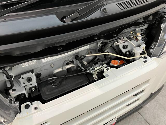 ハイゼットカーゴＤＸ　パートタイム４ＷＤ　ＣＶＴ　コーナーセンサー　キーレス衝突被害軽減ブレーキ　スマアシ　コーナーセンサー　キーレス　前席パワーウインドウ　ＡＭ／ＦＭステレオ　両側スライドドア　パートタイム４ＷＤ　ＣＶＴ車　オートライト（滋賀県）の中古車