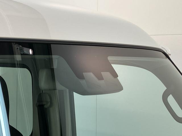 ハイゼットカーゴＤＸ　パートタイム４ＷＤ　ＣＶＴ　コーナーセンサー　キーレス衝突被害軽減ブレーキ　スマアシ　コーナーセンサー　キーレス　前席パワーウインドウ　ＡＭ／ＦＭステレオ　両側スライドドア　パートタイム４ＷＤ　ＣＶＴ車　オートライト（滋賀県）の中古車