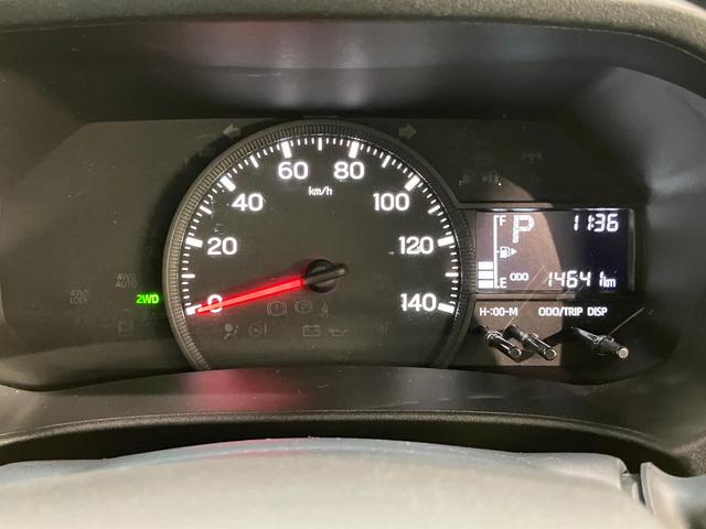 ハイゼットカーゴＤＸ　パートタイム４ＷＤ　ＣＶＴ　コーナーセンサー　キーレス衝突被害軽減ブレーキ　スマアシ　コーナーセンサー　キーレス　前席パワーウインドウ　ＡＭ／ＦＭステレオ　両側スライドドア　パートタイム４ＷＤ　ＣＶＴ車　オートライト（滋賀県）の中古車