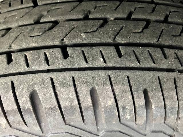 ハイゼットカーゴＤＸ　パートタイム４ＷＤ　ＣＶＴ　コーナーセンサー　キーレス衝突被害軽減ブレーキ　スマアシ　コーナーセンサー　キーレス　前席パワーウインドウ　ＡＭ／ＦＭステレオ　両側スライドドア　パートタイム４ＷＤ　ＣＶＴ車　オートライト（滋賀県）の中古車