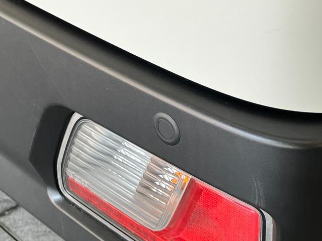 ハイゼットカーゴＤＸ　パートタイム４ＷＤ　ＣＶＴ　コーナーセンサー　キーレス衝突被害軽減ブレーキ　スマアシ　コーナーセンサー　キーレス　前席パワーウインドウ　ＡＭ／ＦＭステレオ　両側スライドドア　パートタイム４ＷＤ　ＣＶＴ車　オートライト（滋賀県）の中古車