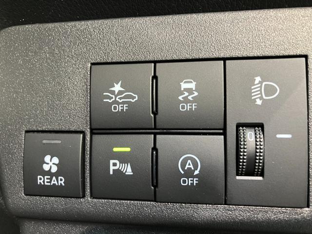 ハイゼットカーゴＤＸ　パートタイム４ＷＤ　ＣＶＴ　コーナーセンサー　キーレス衝突被害軽減ブレーキ　スマアシ　コーナーセンサー　キーレス　前席パワーウインドウ　ＡＭ／ＦＭステレオ　両側スライドドア　パートタイム４ＷＤ　ＣＶＴ車　オートライト（滋賀県）の中古車