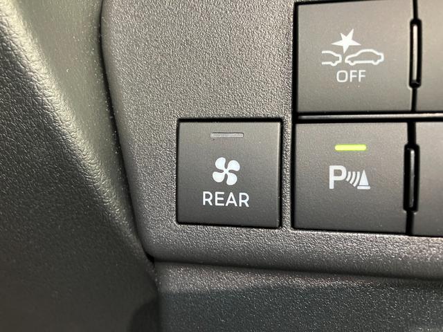 ハイゼットカーゴＤＸ　パートタイム４ＷＤ　ＣＶＴ　コーナーセンサー　キーレス衝突被害軽減ブレーキ　スマアシ　コーナーセンサー　キーレス　前席パワーウインドウ　ＡＭ／ＦＭステレオ　両側スライドドア　パートタイム４ＷＤ　ＣＶＴ車　オートライト（滋賀県）の中古車