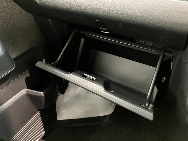 ハイゼットカーゴＤＸ　パートタイム４ＷＤ　ＣＶＴ　コーナーセンサー　キーレス衝突被害軽減ブレーキ　スマアシ　コーナーセンサー　キーレス　前席パワーウインドウ　ＡＭ／ＦＭステレオ　両側スライドドア　パートタイム４ＷＤ　ＣＶＴ車　オートライト（滋賀県）の中古車