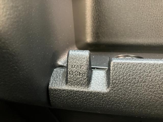 ハイゼットカーゴＤＸ　パートタイム４ＷＤ　ＣＶＴ　コーナーセンサー　キーレス衝突被害軽減ブレーキ　スマアシ　コーナーセンサー　キーレス　前席パワーウインドウ　ＡＭ／ＦＭステレオ　両側スライドドア　パートタイム４ＷＤ　ＣＶＴ車　オートライト（滋賀県）の中古車