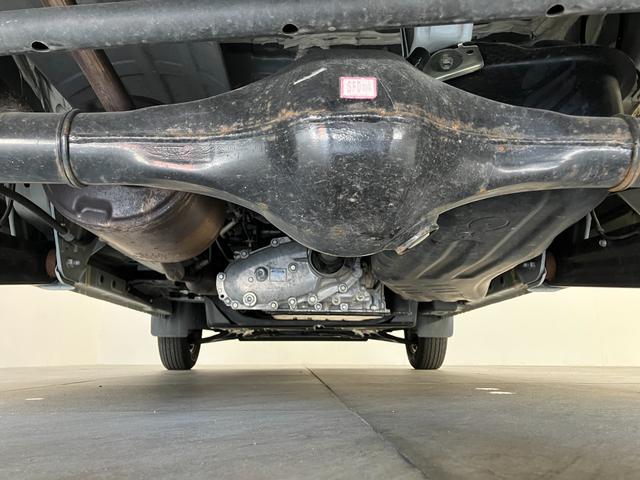 ハイゼットカーゴＤＸ　パートタイム４ＷＤ　ＣＶＴ　コーナーセンサー　キーレス衝突被害軽減ブレーキ　スマアシ　コーナーセンサー　キーレス　前席パワーウインドウ　ＡＭ／ＦＭステレオ　両側スライドドア　パートタイム４ＷＤ　ＣＶＴ車　オートライト（滋賀県）の中古車