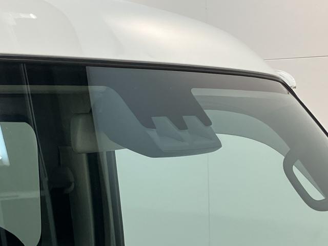 ハイゼットカーゴＤＸ　ＣＶＴ　キーレス　前席パワーウインドウ　車検整備付衝突被害軽減ブレーキ　スマアシ　コーナーセンサー　キーレス　前席パワーウインドウ　ＡＭ／ＦＭステレオ　両側スライドドア　オートライト（滋賀県）の中古車