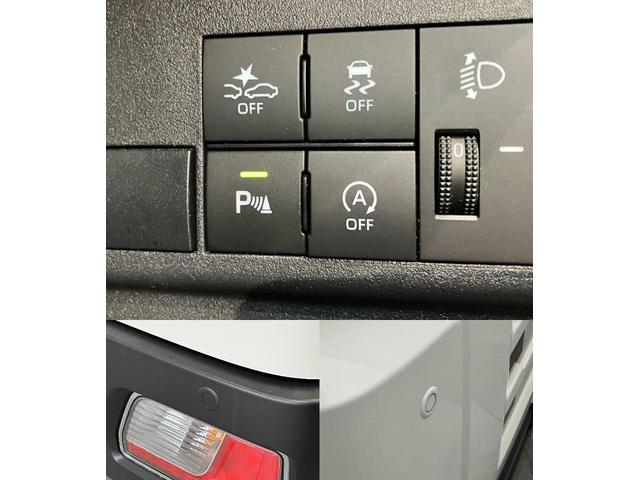 ハイゼットカーゴＤＸ　ＣＶＴ　キーレス　前席パワーウインドウ　車検整備付衝突被害軽減ブレーキ　スマアシ　コーナーセンサー　キーレス　前席パワーウインドウ　ＡＭ／ＦＭステレオ　両側スライドドア　オートライト（滋賀県）の中古車