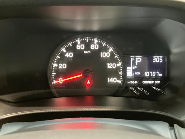 ハイゼットカーゴＤＸ　ＣＶＴ　キーレス　前席パワーウインドウ　車検整備付衝突被害軽減ブレーキ　スマアシ　コーナーセンサー　キーレス　前席パワーウインドウ　ＡＭ／ＦＭステレオ　両側スライドドア　オートライト（滋賀県）の中古車